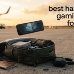 best handheld gaming pcs for travel
