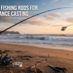 best surf fishing rods for long distance casting