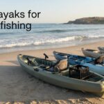 best kayaks for ocean fishing
