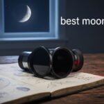 best moon filters