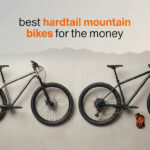 best hardtail mountain bikes for the money
