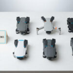 best portable drones
