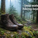 best waterproof hiking boots over $200