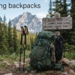 best hiking backpacks