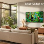 best tvs for bright rooms