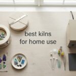 best kilns for home use