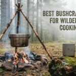 best bushcraft pots for wilderness cooking
