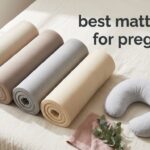 best mattresses for pregnancy
