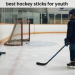 best hockey sticks for youth