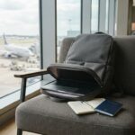 best lightweight laptops for travel