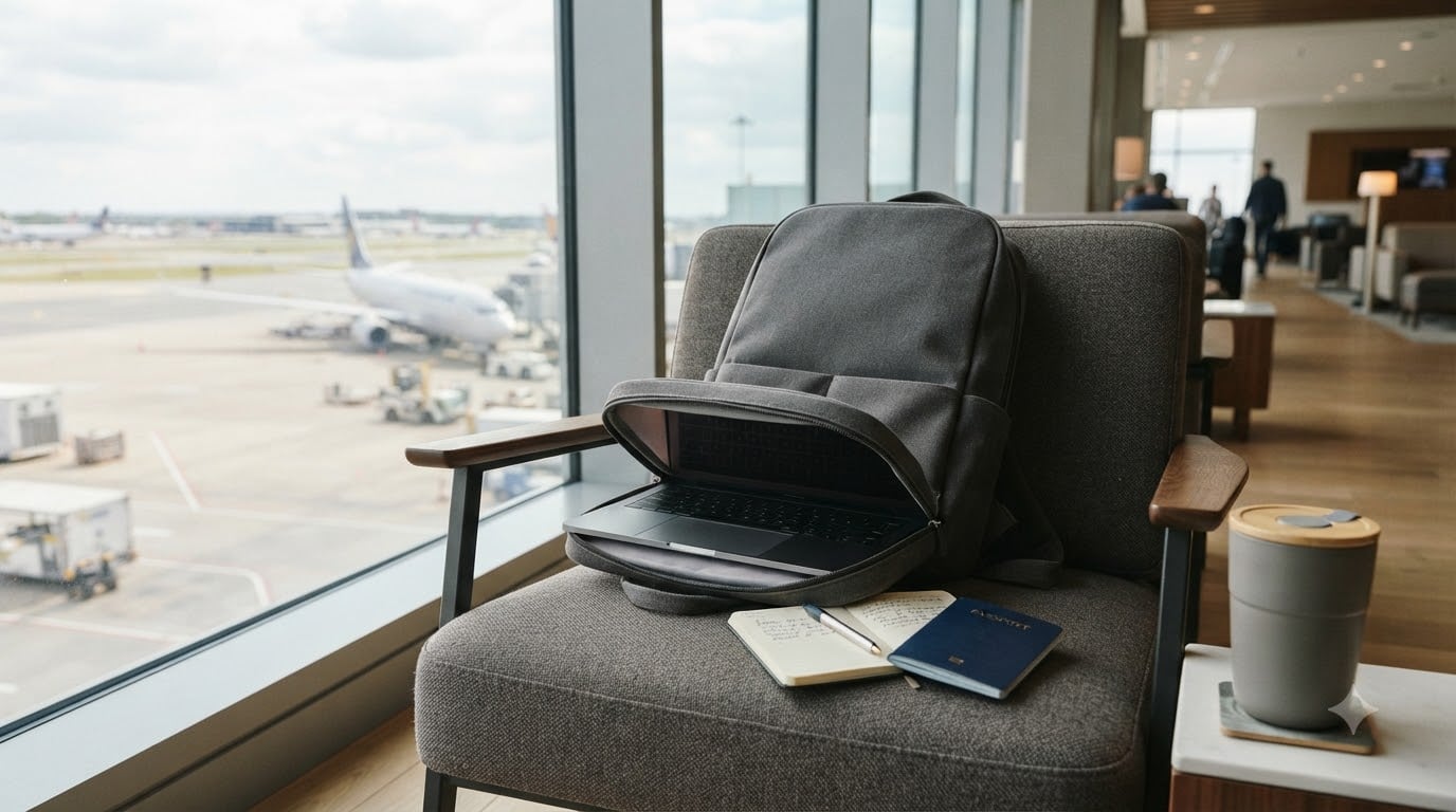 best lightweight laptops for travel