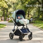 best travel systems for babies
