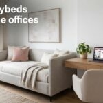 best daybeds for home offices