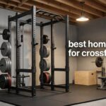 best home gyms for crossfit