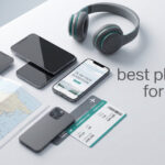best phones for travel