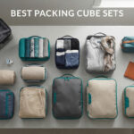 best packing cube sets