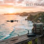 best travel drones