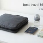 best travel high chairs that fold flat