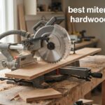 best miter saws for hardwood flooring