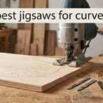 best jigsaws for curves
