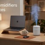 best humidifiers for offices