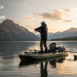 best kayaks outriggers independent