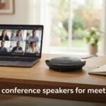 best conference speakers for meetings