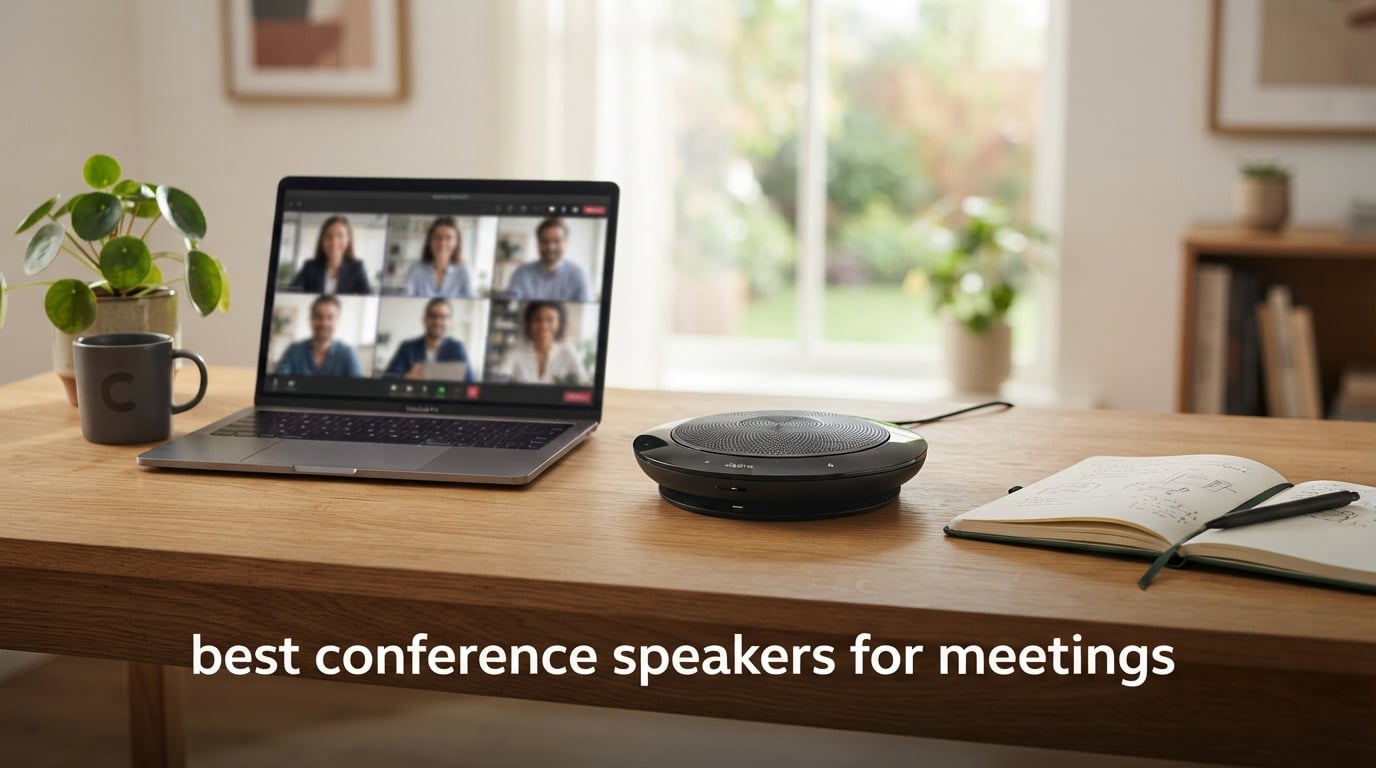 best conference speakers for meetings