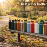 best water bottle for walkers