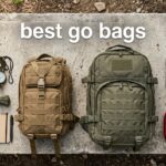 best go bags