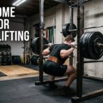 best home gyms for powerlifting