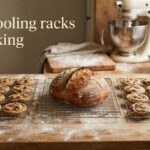 best cooling racks for baking