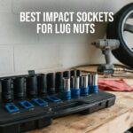 best impact sockets for lug nuts