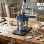 best button makers for crafts