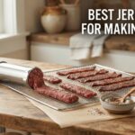best jerky guns for making jerky