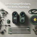 best rangefinders for bow hunting