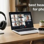 best headphones for phone calls