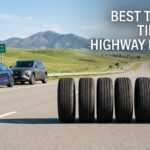 best touring tires for highway driving