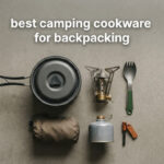 best camping cookware for backpacking