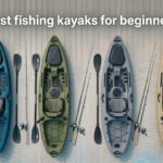 best fishing kayaks for beginners