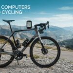 best bike computers for road cycling