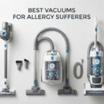 best vacuums for allergy sufferers