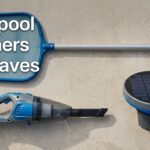 best pool cleaners for leaves