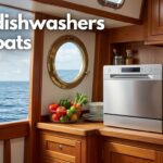 best dishwashers for boats