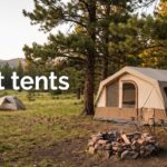best tents