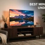 best mini led tvs under $1500