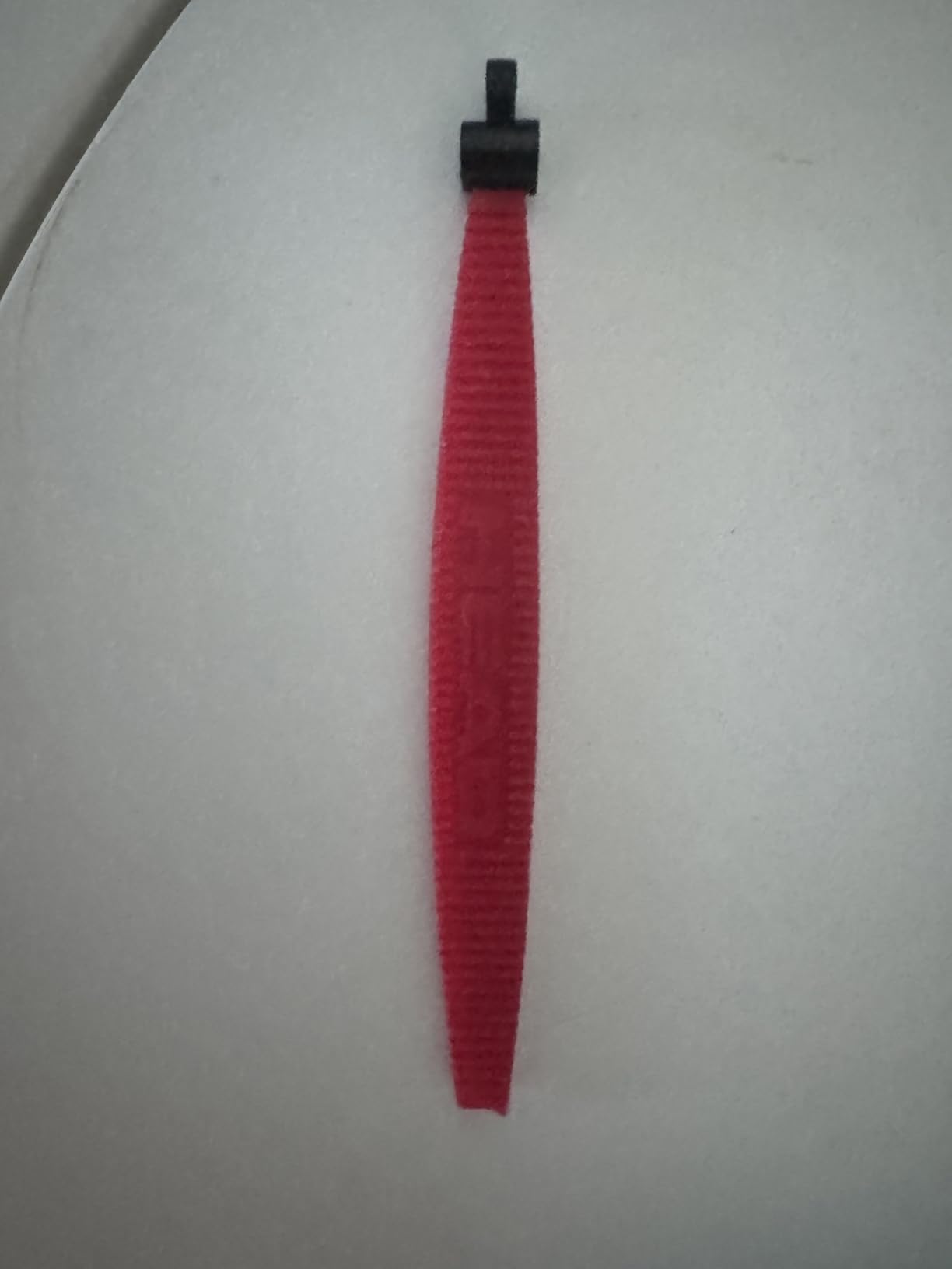 HEAD Smartsorb Tennis Racket Vibration Dampener customer photo 2