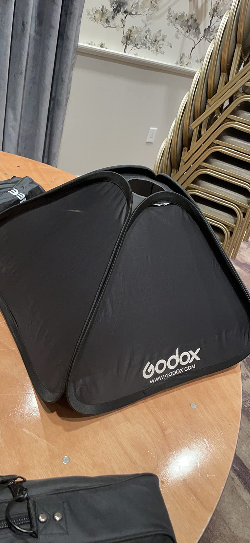 Godox 24