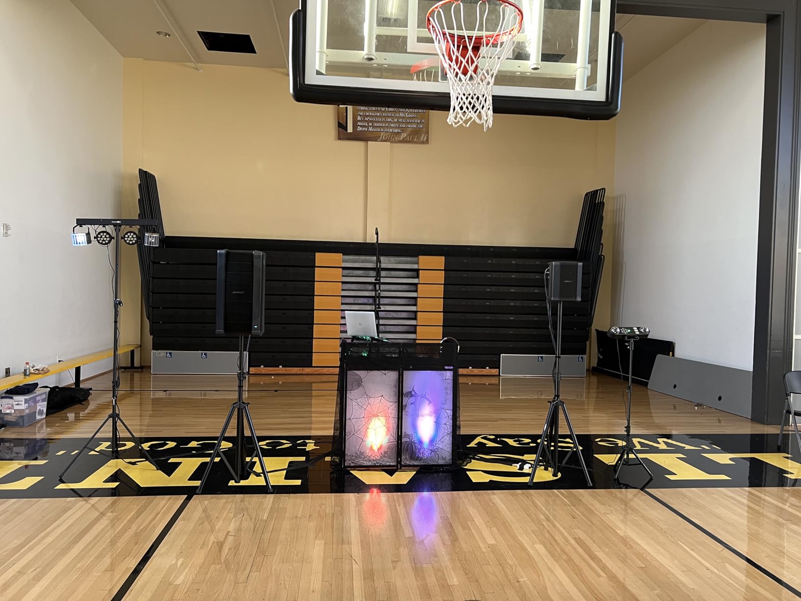 Bose F1 Model 812 Flexible Array Loudspeaker customer photo 1