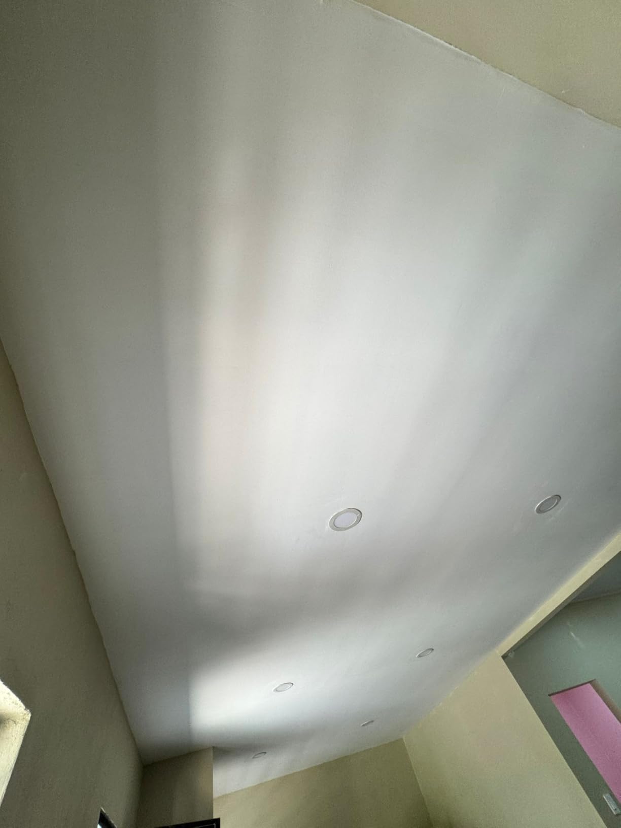 Sunco 24 Pack 6 Inch Canless LED Ultra-Slim Recessed Light, 5CCT, 14W=100W customer photo 1